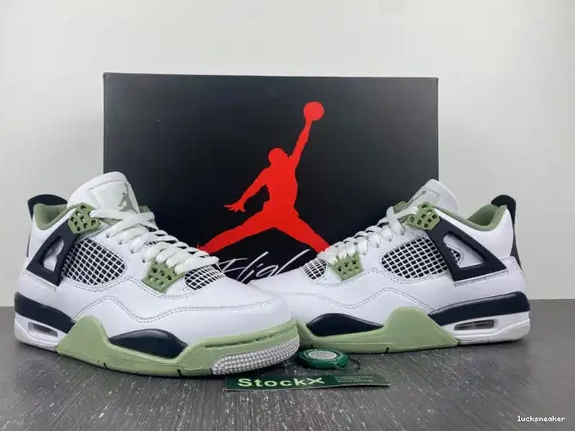 Reps LUCY AQ9129-103 4 Jordan Seafoam Air WMNS 0516